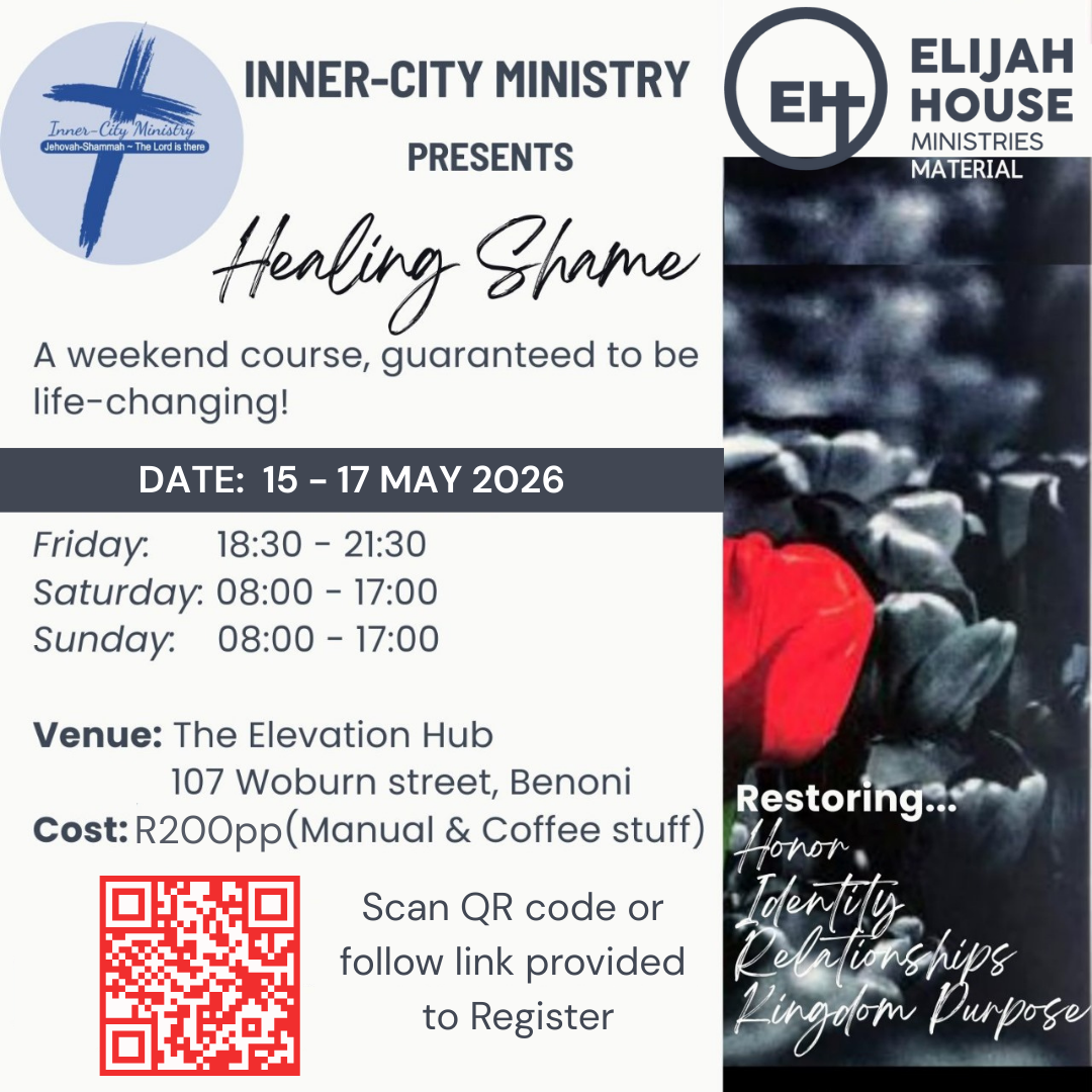 Healing Shame 2026 (1)