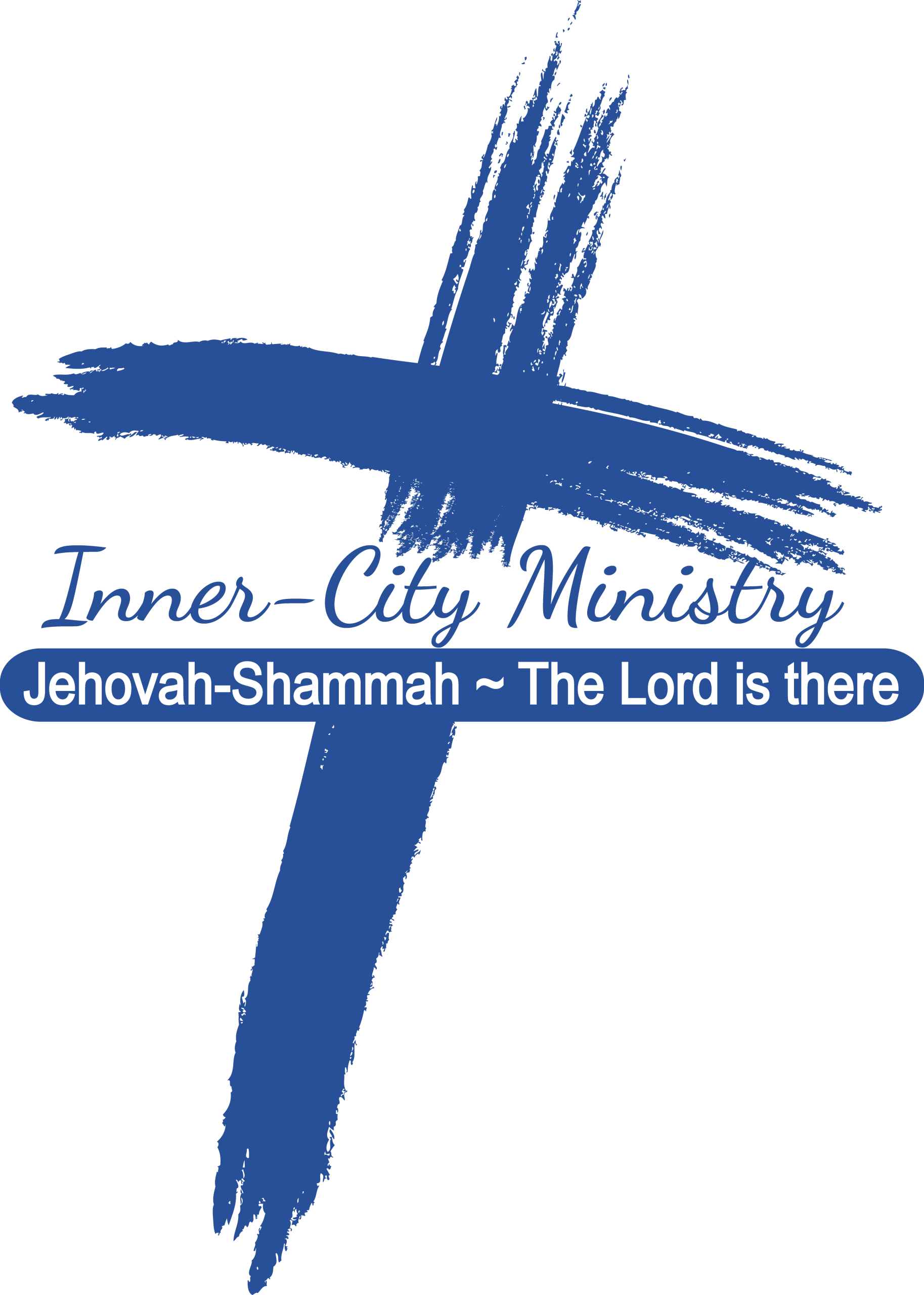 Inner-City Ministry